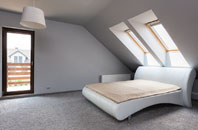 Winnington bedroom extensions